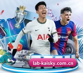 lab-kaisky.com.cn APP