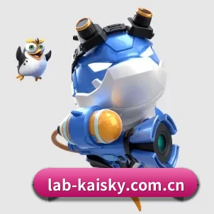 lab-kaisky.com.cn APP